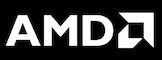 AMD