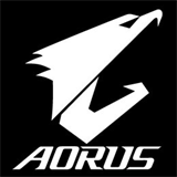 AORUS