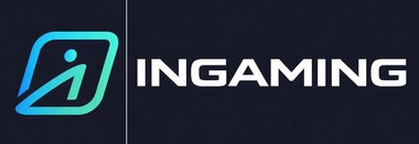 INGAMING