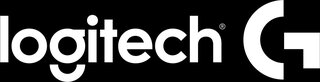 Logitech G