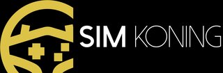 SIM-KONING